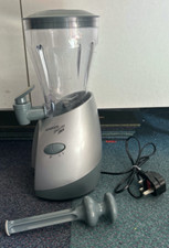 Kenwood Smoothie Junior SB100 Series Blender Smoothie Maker