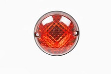 Land Rover Defender NAS Style