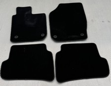 Genuine Seat Ibiza Cupra FLOOR MAT CARPETS FOR SEAT IBIZA     M5