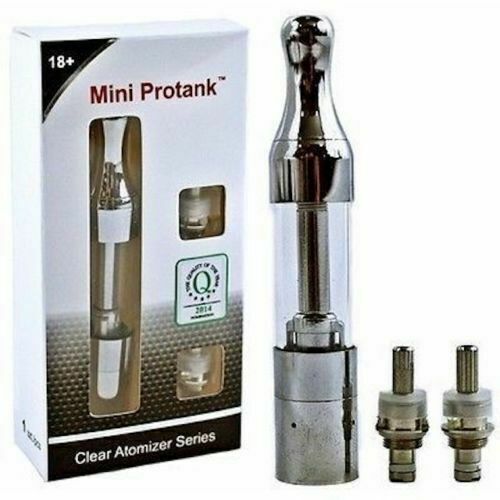 Mini protank cig shisha - mini,