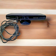 Microsoft Xbox 360 Kinect 1414