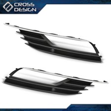 Fit For 2015-2016 Audi A3/A3
