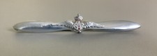 RARE - WW2 ERA - F.W.C.&S.LTD