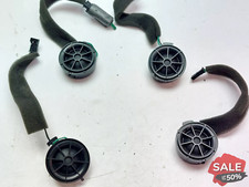 RANGE ROVER SPORT L320 2010