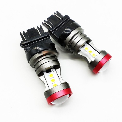 585 wy21w canbus - wy21w, (12v-24v)