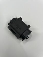 Suzuki GSXR GSX-R 1000 2005