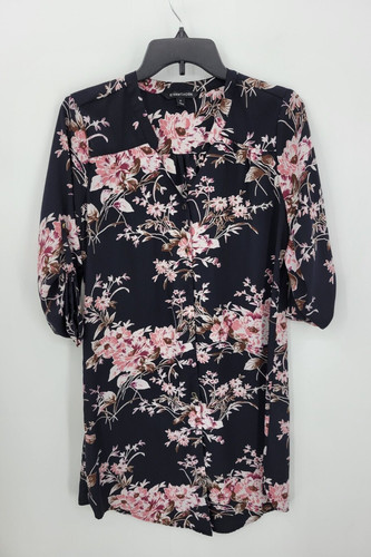 41hawthorn dress womens - 41hawthorn, medium