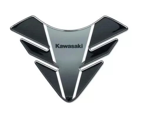 Kawasaki z650 ninja 650 - ninja,