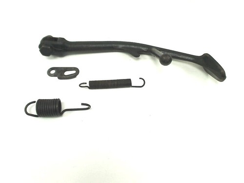 Side stand yamaha - stand, 600