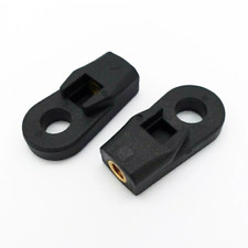 Pair of Control Cable Ends