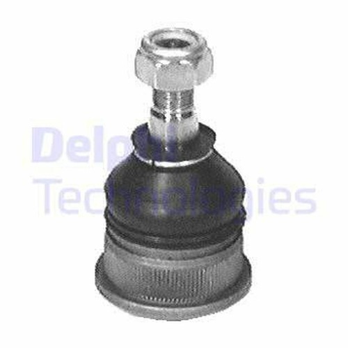 For vauxhall magnum 1800 - magnum,