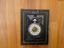 ATLAS EDITIONS THE HERITAGE