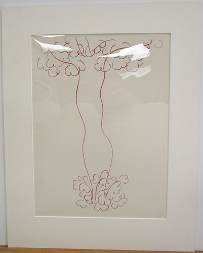 Henri matisse original - matisse,,