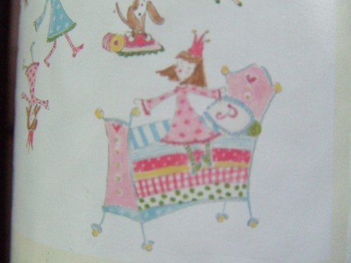 Pottery barn kids phoebe - pottery,