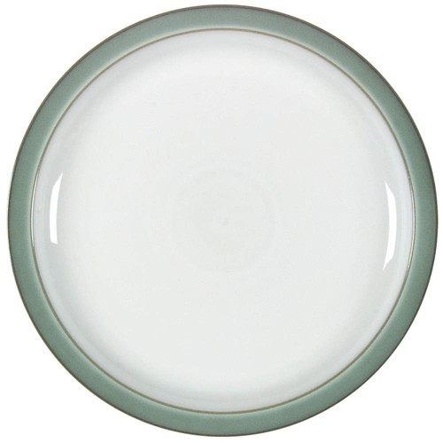 Denby langley regency green - regency,