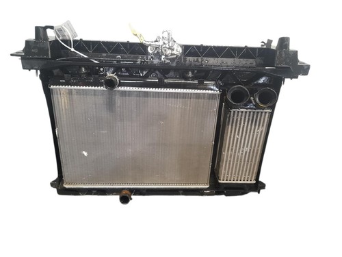 Peugeot partner mk2 2008 2018 - partner,