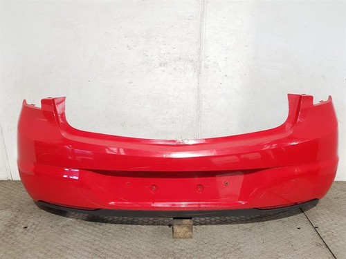 2015 2022 mk7 - k, vauxhall