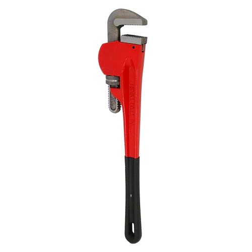 Stilson wrench adjustable - stilson,