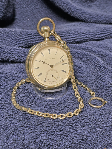 Vintage acadia jewel - acadia, 15
