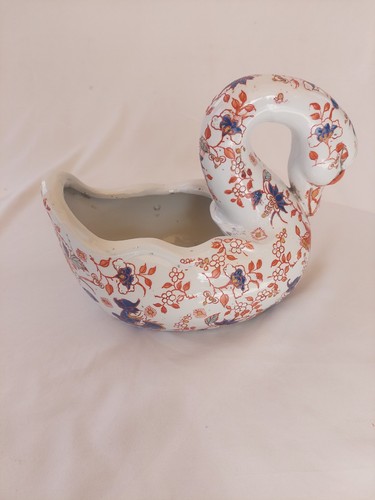 Large japanese meiji period - meiji,