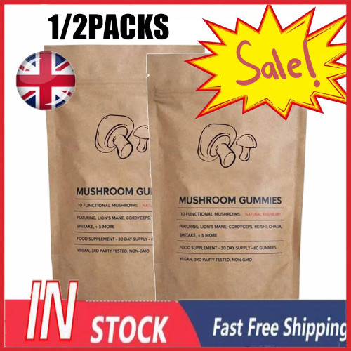 2packs ankhway powerful - ankhway, 60