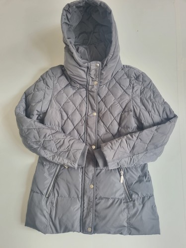 Phase eight hooded - eight,