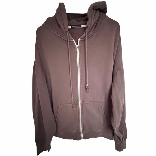 Brandy melville hoodie womens - brandy,