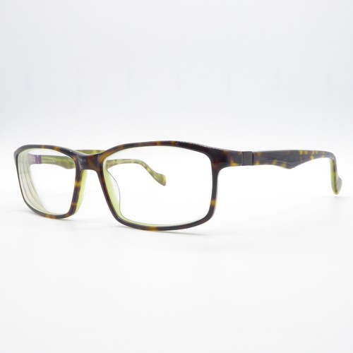 Jai kudo eyeglasses - jai,