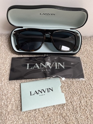 Lanvin lnv613s 234 - lnv613s,
