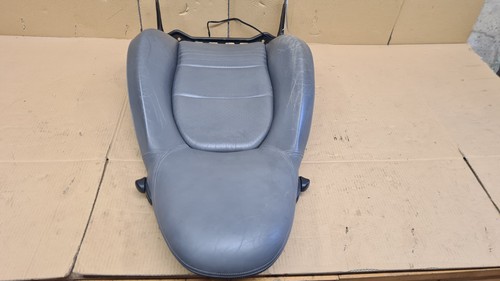 Porsche boxster 986 - porsche,