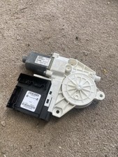 Audi mk2 window motor - tt,