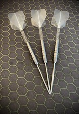 24g Luke Humphries TX1 Darts