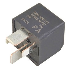 Car relay 5m5t 14b192 - car, 5m5t-14b192-ea