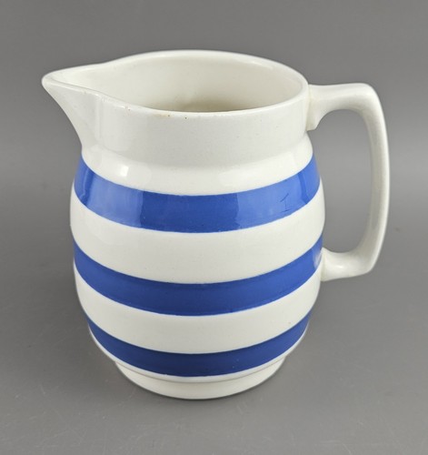 Staffordshire ironstone chef - staffordshire,