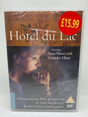 Hotel lac anna massey - hotel,