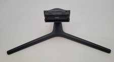 Monitor Stand Samsung 32