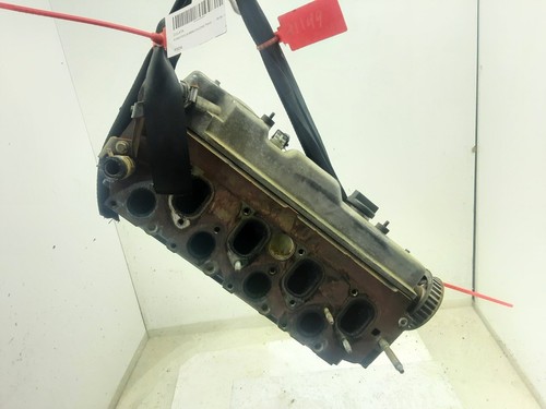 F9da 9569597 cylinder head - f9da,