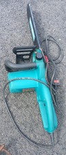 BOSCH AKE 35-18S 14” Bar