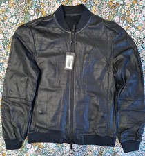 EMPORIO ARMANI MENS JACKET