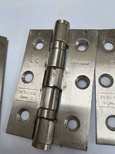 Eclipse j14852 stainless - no,