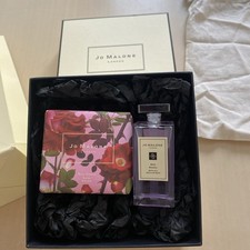 Jo Malone mothers Day Gift Set