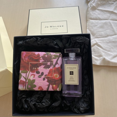 Malone mothers day gift set - malone,