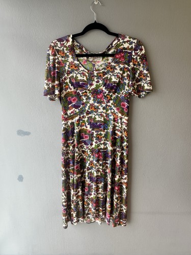 Maille france vintage 60s - de,