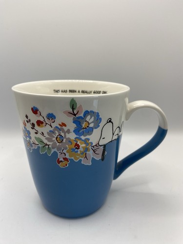Cath kidston snoopy mug - cath,