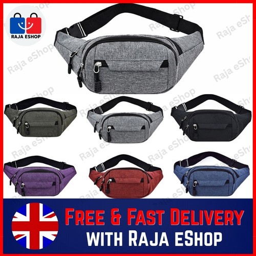 Water resistant large - resistant, bag
