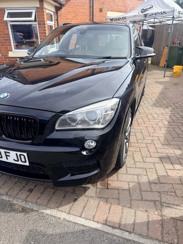 Bmw 20d msport 2013 86k - msport,
