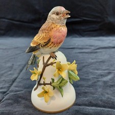 Franklin Mint Peter Barratt