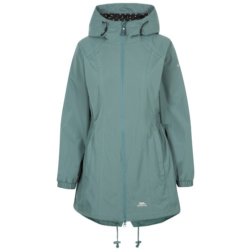 Trespass womens waterproof - womens,