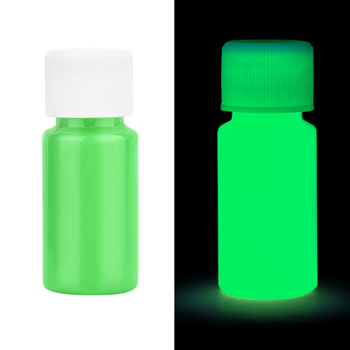 30g fluorescent pigment - 20/30g,