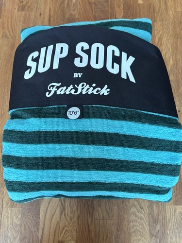 Sup sock fat - sock, brand